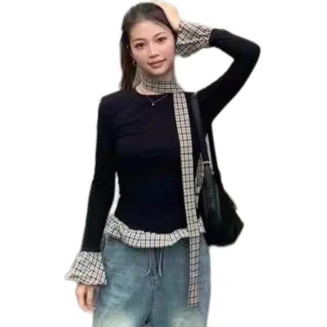 HKPXR tootd T