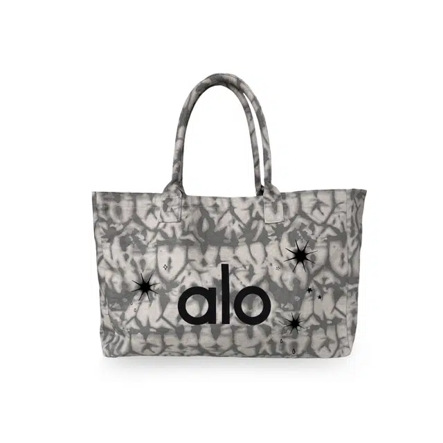 alo yoga