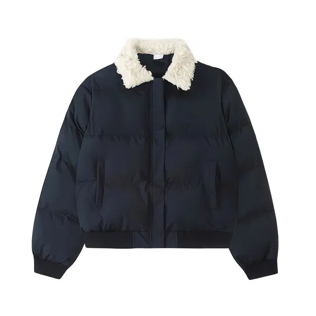 MOUT RECON TAILOR ufad