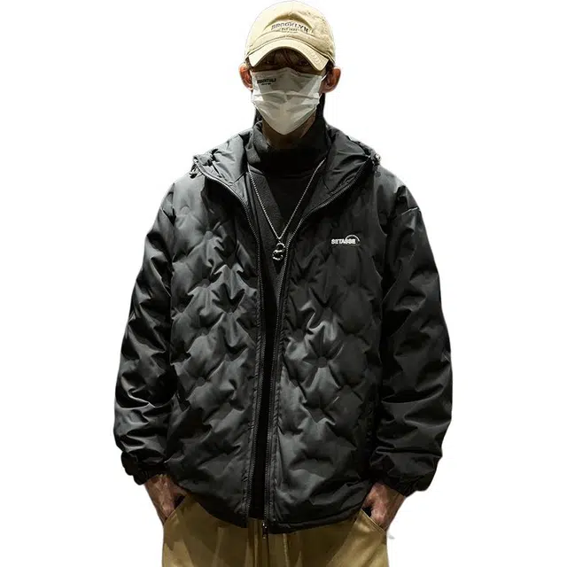 ASSIDUOUS CONFUSED EFFORT 2025