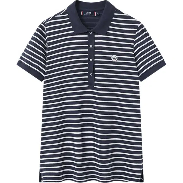 JOTT Polo