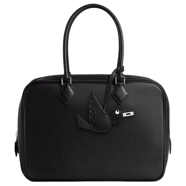 HERMES Birdy Mysore