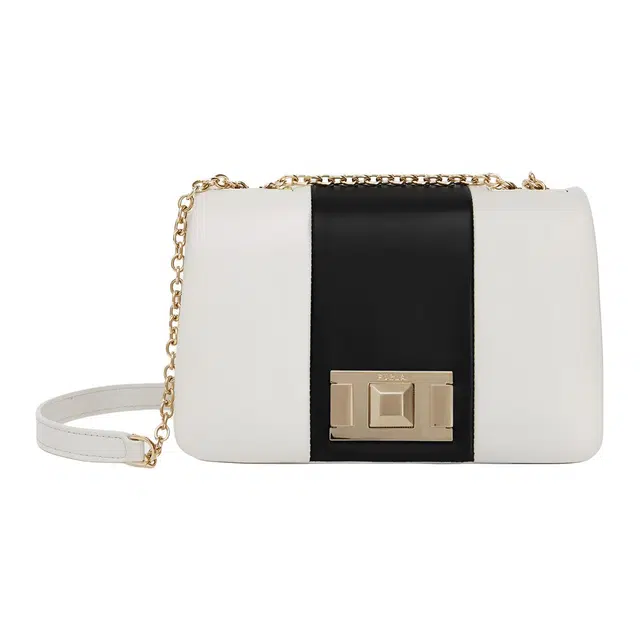 Furla Lulu 21