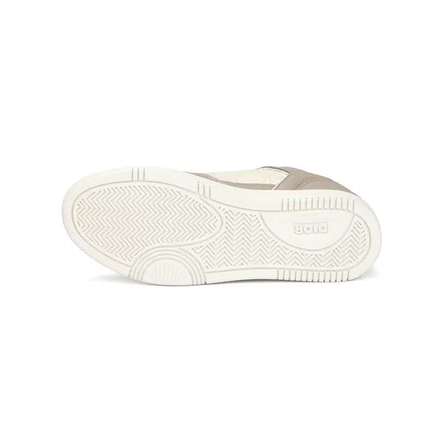 DIOR B27 Uptown
