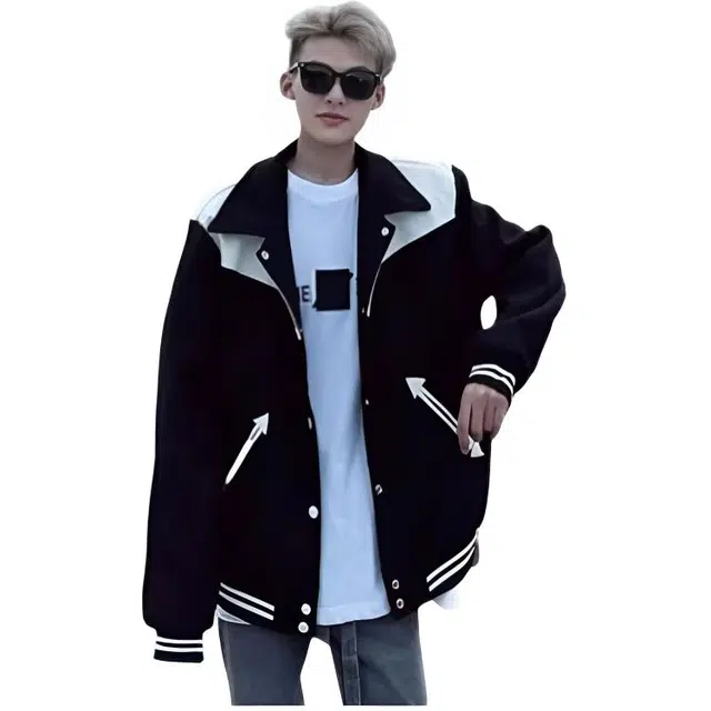 LH HOMME