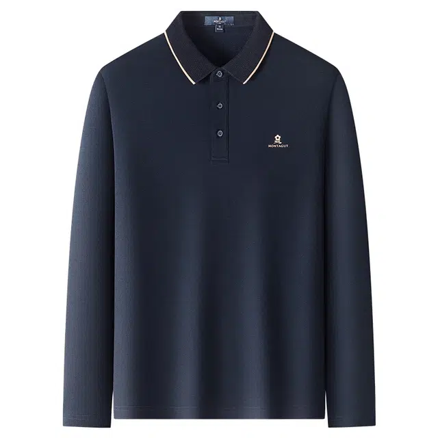 MONTAGUTPolo