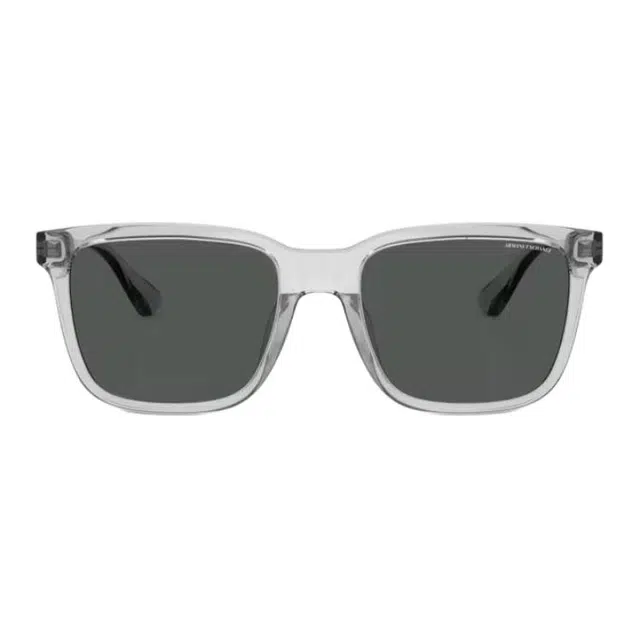 ARMANI EXCHANGEAE