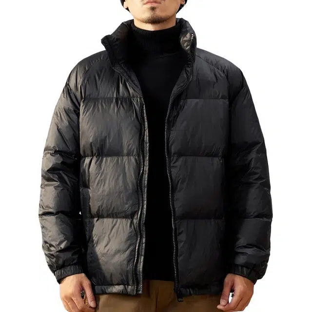 ASSIDUOUS CONFUSED EFFORT 2025