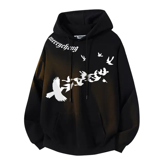MerryCheng