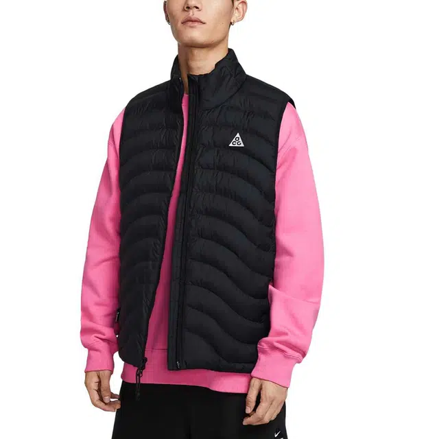 Nike ACG Lava Flow Therma-FIT ADV PrimaLoft