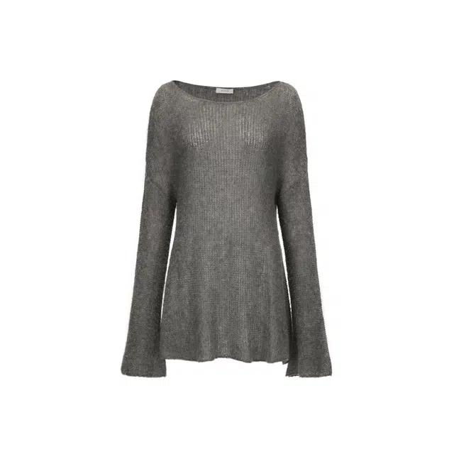 RUOHAN THUNDER TOBA TOP AW25