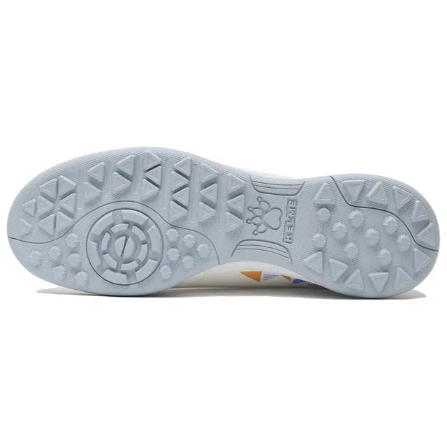 KELME TF