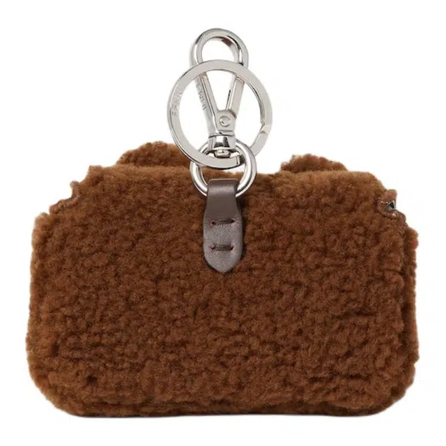 FENDI Baguette