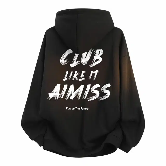 AIMISS Logo