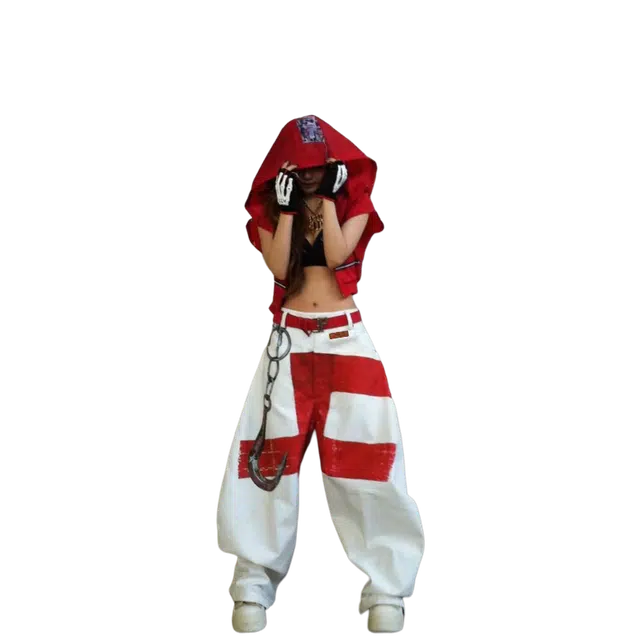 LIN MYKING 3D