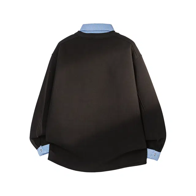 MDGR Polo