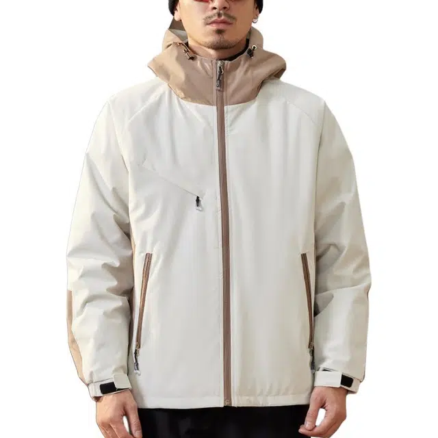 ASSIDUOUS CONFUSED EFFORT