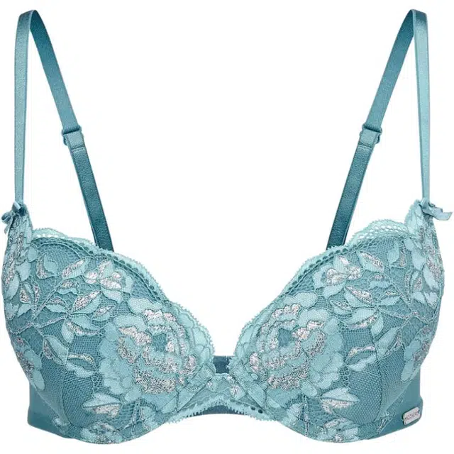 Victoria's SecretVICTORIA'S SECRET V