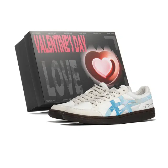 Onitsuka Tiger Advanti