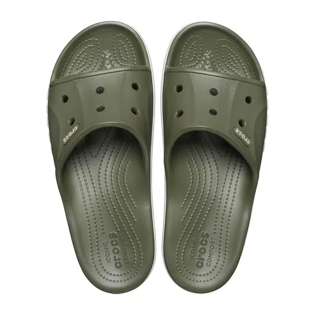 Crocs Bayaband