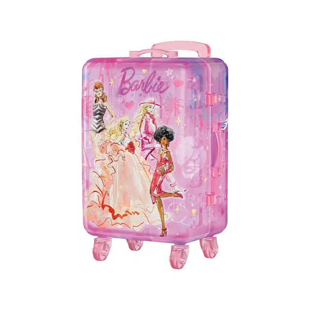 3D-JP 3d 60pcs FA1041