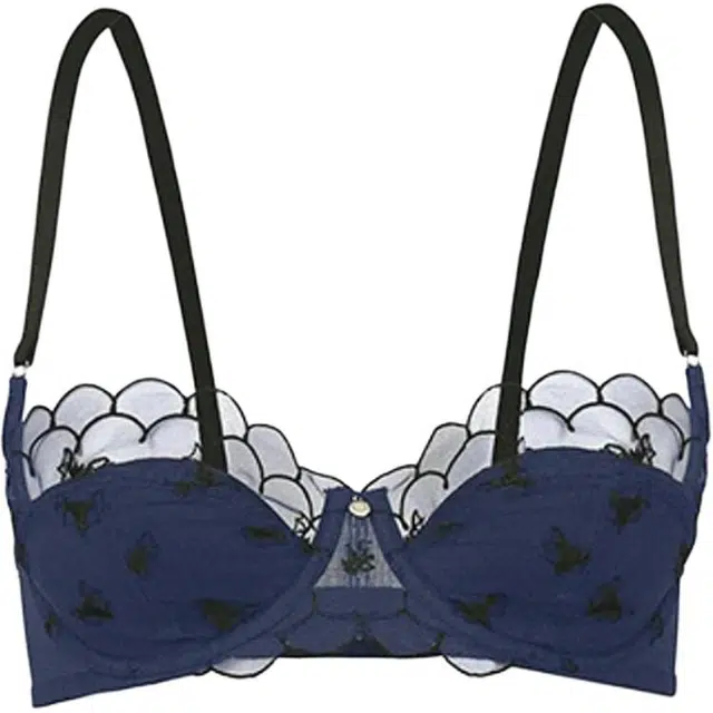 Victoria's SecretVICTORIA'S SECRET V