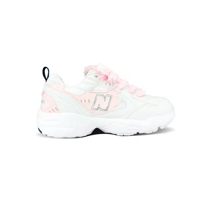 New Balance NB 608