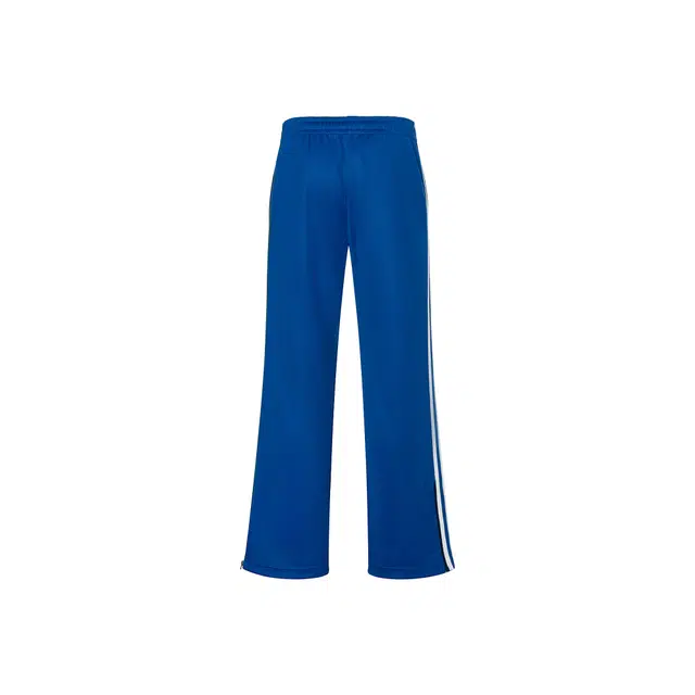 GUCCI x adidas originals SS22