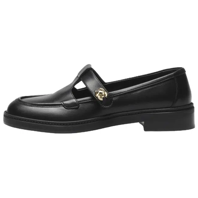 CHANEL 25K