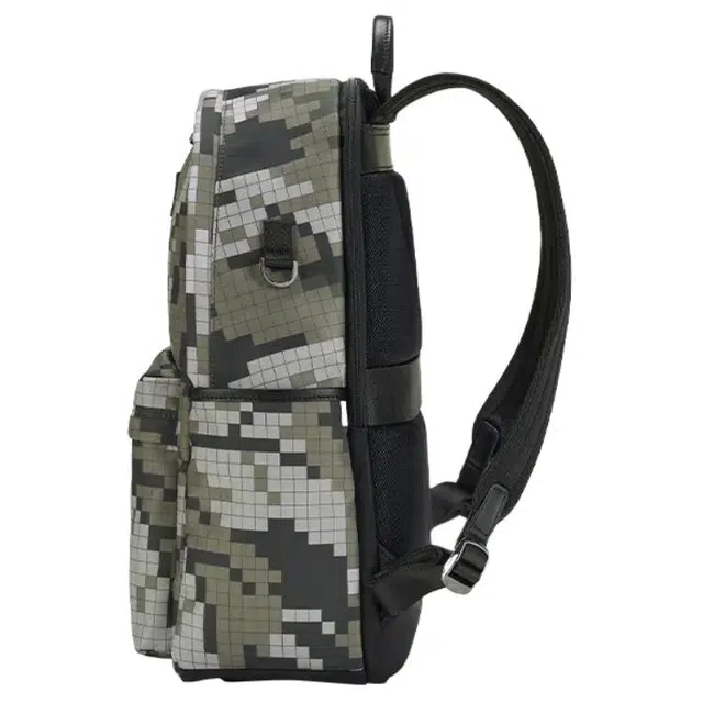 SAMSONITE x VA FANNA LOGO 22.8L