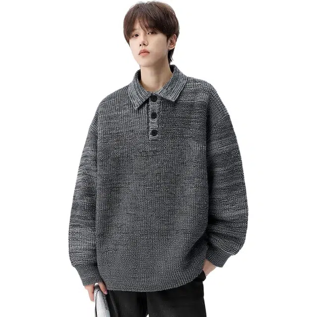 SOCKKEY Polo