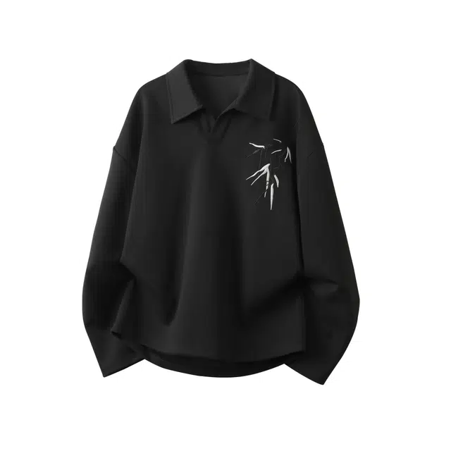 ICVBL polo