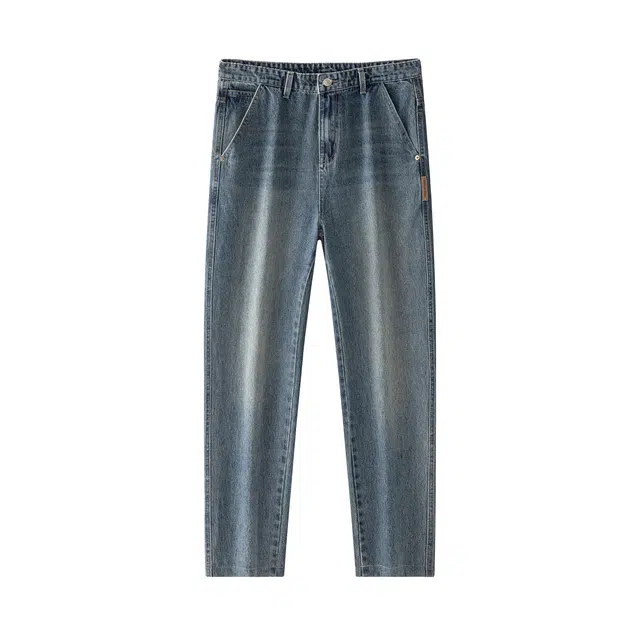 KM Clean Fit