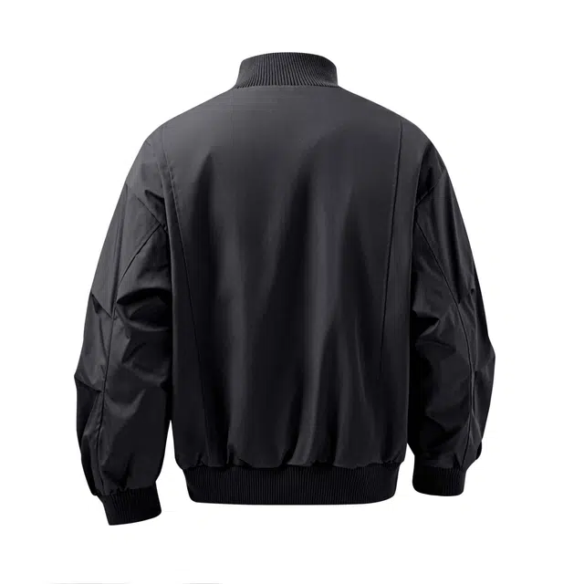 GWAF Logocleanfit