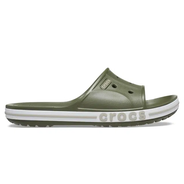 Crocs Bayaband