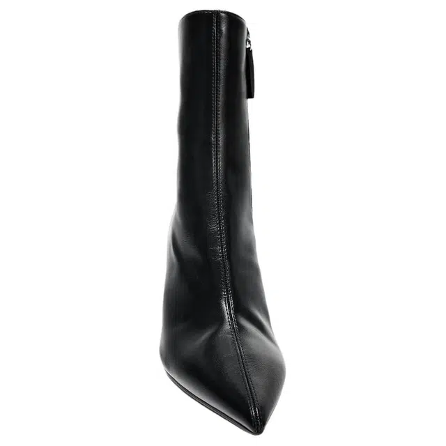 ZARA PU 7.5cm