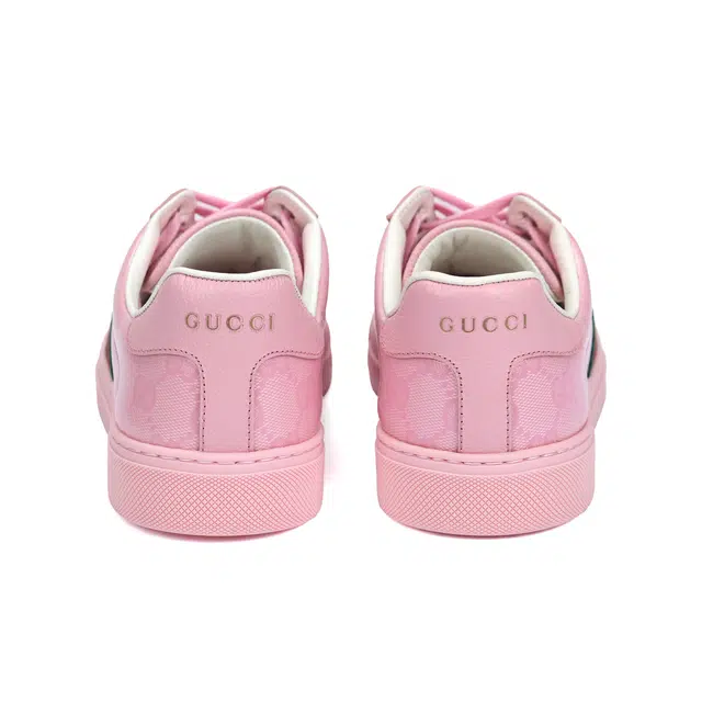 GUCCI ACE