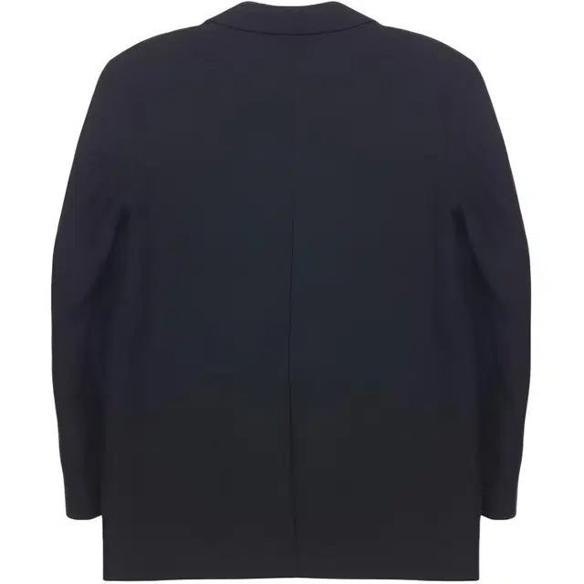 STUDIO NICHOLSON SS25