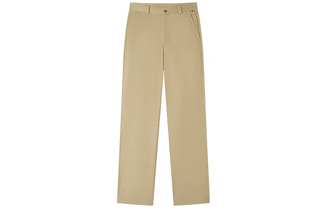 Teenie Weenie Men chino