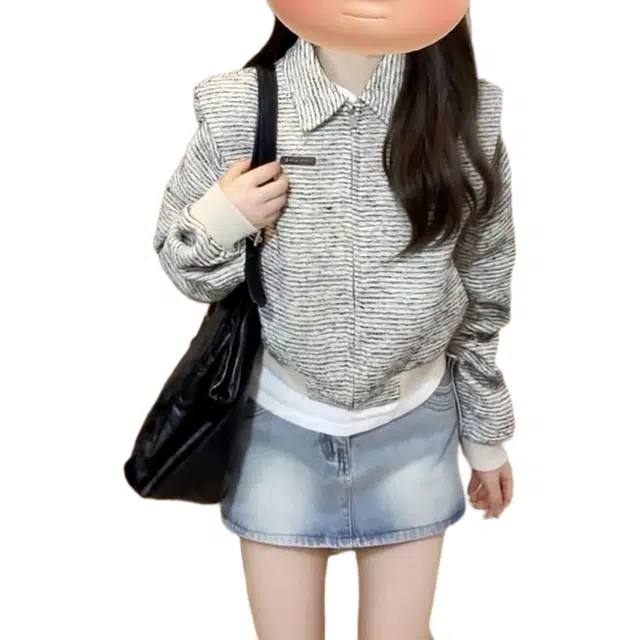 MUCCHIC hiphop
