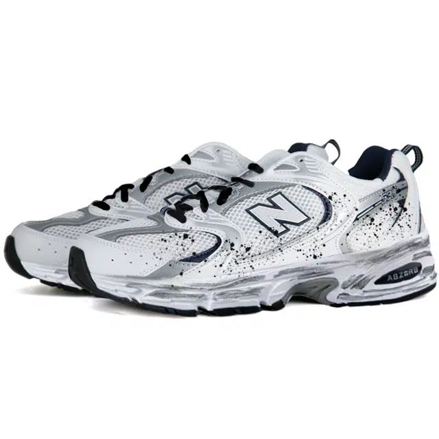 New Balance NB 530