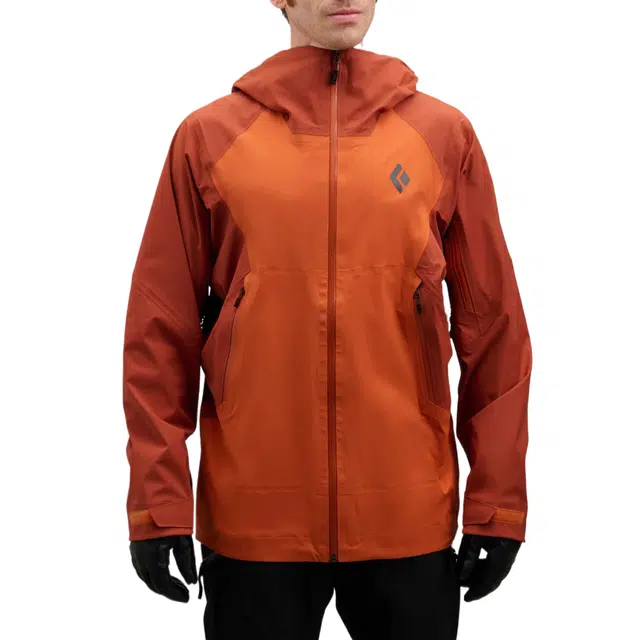 BLACK DIAMOND Recon LT BD.dry 3L