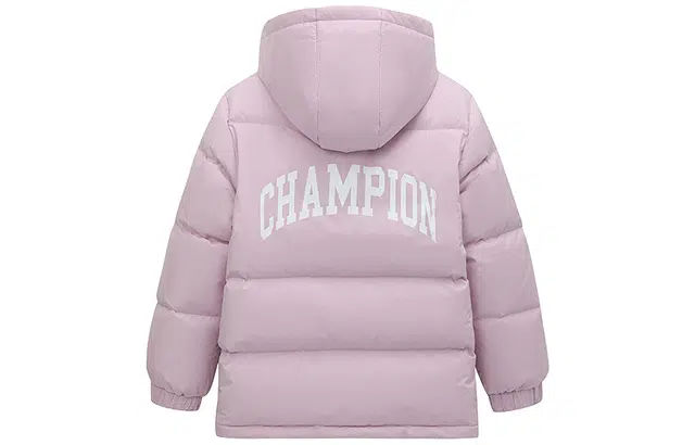 Champion Kids FW25