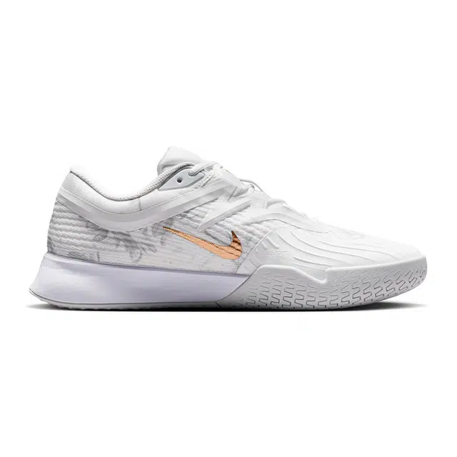 Nike Vapor Pro 3