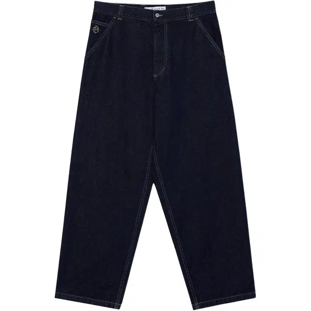 POLAR SKATE CO Big Boy Work Pants