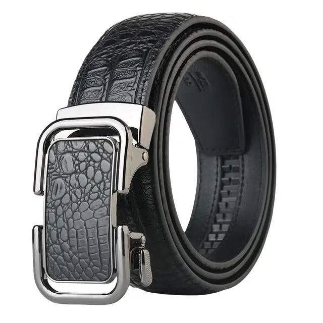 ROLLSMINJOR 3.5cm