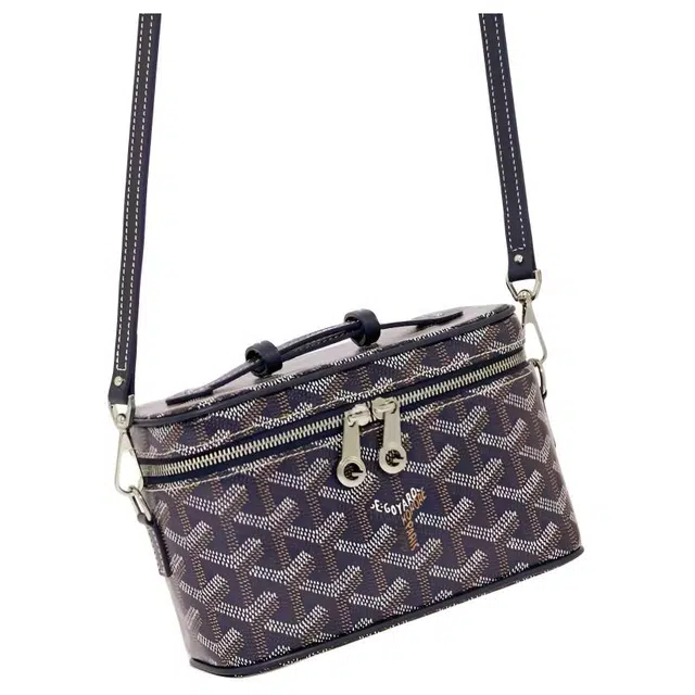 GOYARD MUSE