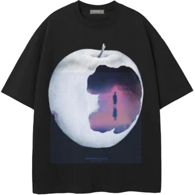 UMBNESS T