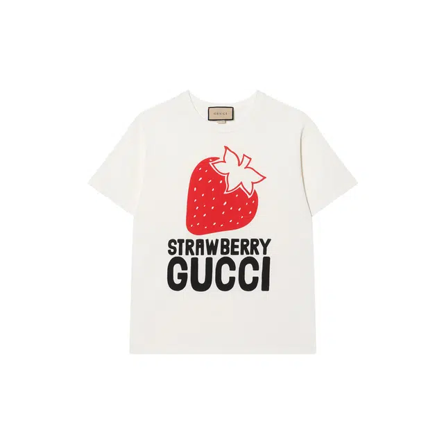 GUCCI T