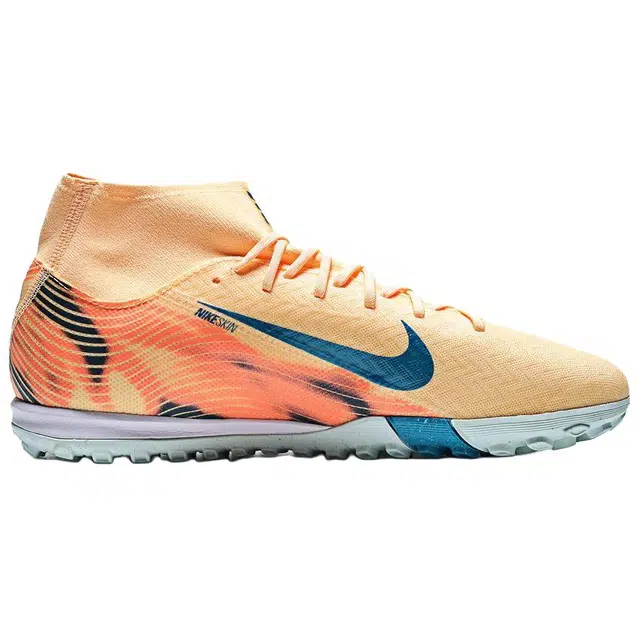 Nike SUPERFLY 10 ACADEMY ZM TF